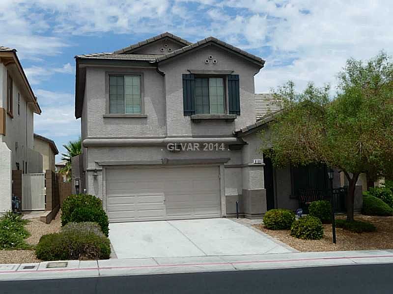 1st image of 9100 Picket Fence Ave