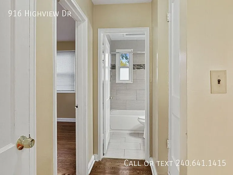 916 Highview Dr — Photo 11