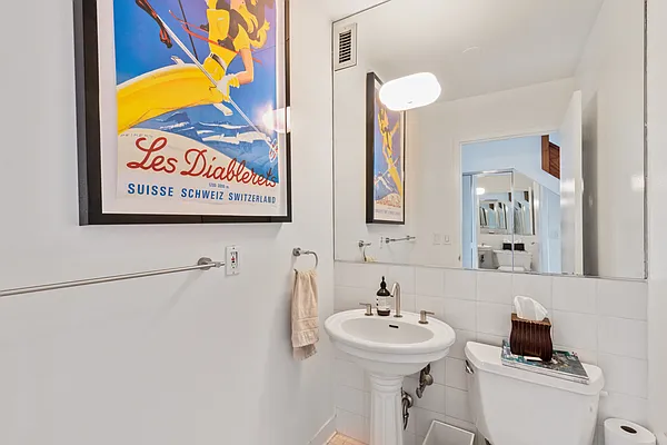Rented by Douglas Elliman | media 3
