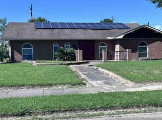 9661 W Darryl Pkwy #1, Baton Rouge, LA 70815