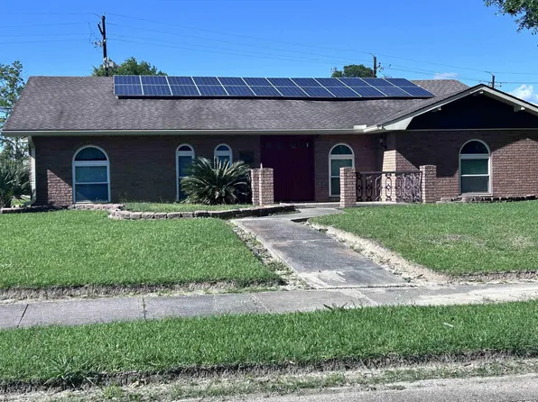9661 W Darryl Pkwy #1, Baton Rouge, LA 70815
