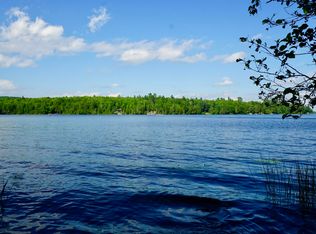 175 Loon Club Rd, Monson, ME 04464