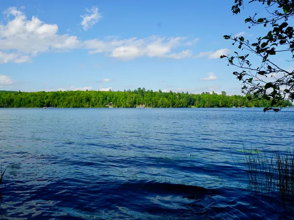 175 Loon Club Road, Monson, ME 04464