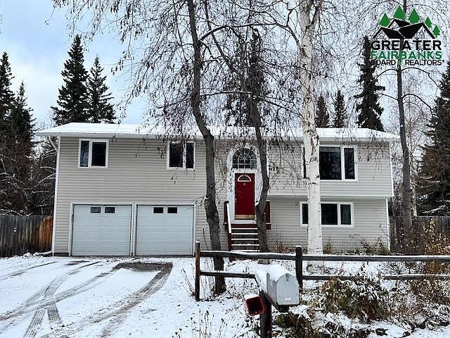 1st image of 4070 Birch Ln