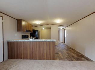 3206 E Elm St UNIT 44, Springfield, IL 62702