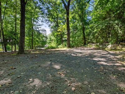 9 Bartlett Road, Derry, NH, 03038