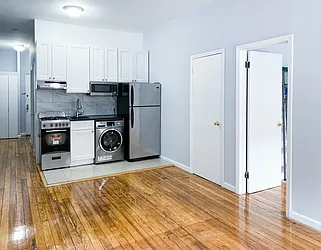 Rented by The Gonzalez Property Group LLC