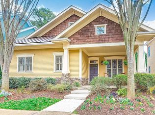 427 Carter Ave SE, Atlanta, GA 30317