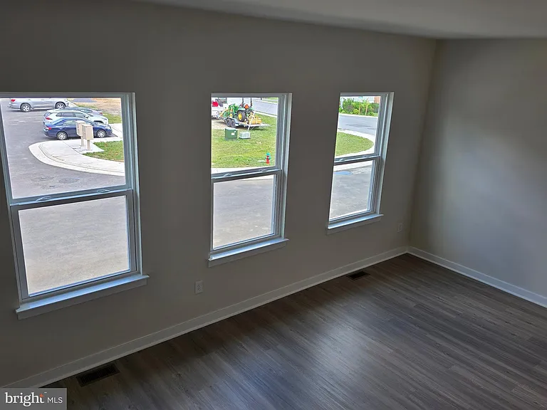 115 Boone Ct — Photo 11