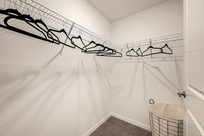 5089 Capri Harbor Dr — Photo 13