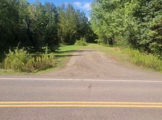 5377 McQuade Rd, Duluth, MN 55804