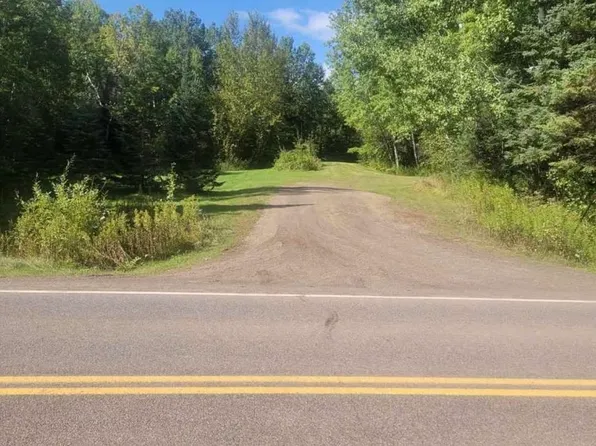 5377 McQuade Rd, Duluth, MN 55804