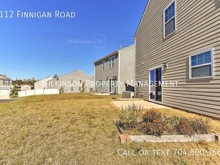 7112 Finnigan Rd — Photo 34