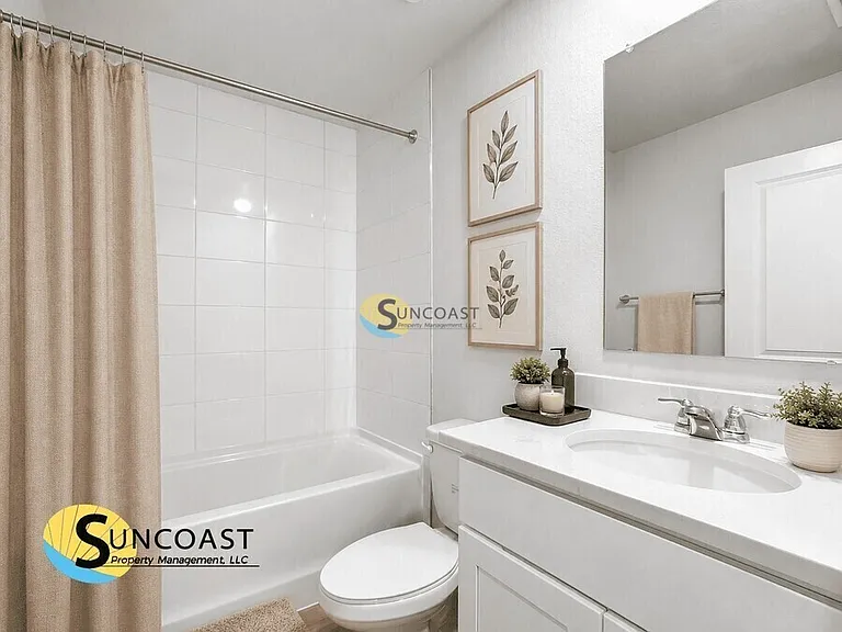 8 Wellwood Ln #B — Photo 22