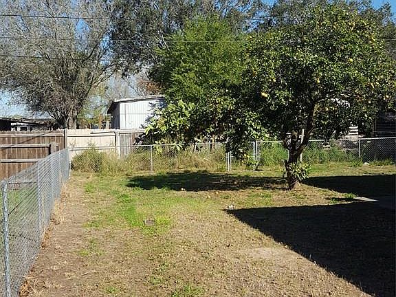 2nd image of 11546 4th St