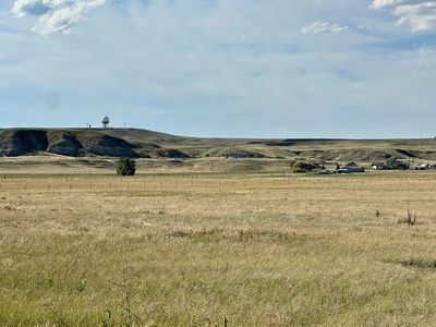 E Country Ln, Great Falls, MT, 59404