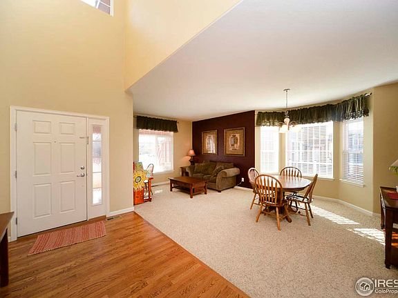 2nd image of 241 Campbell Pl