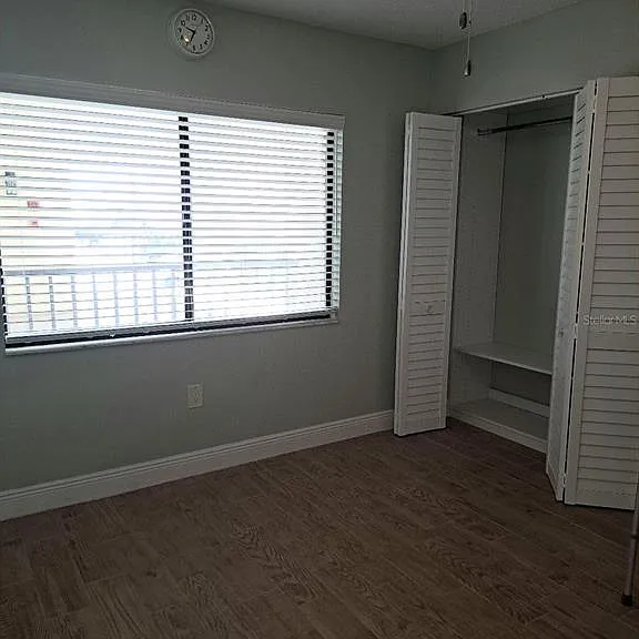 8150 Brent St #714 — Photo 14