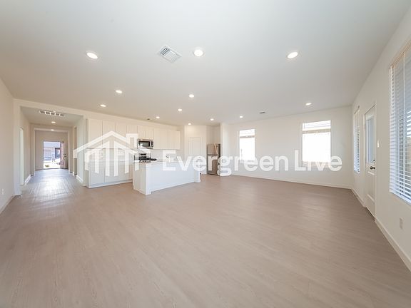 3rd image of 9009 SW 19th St