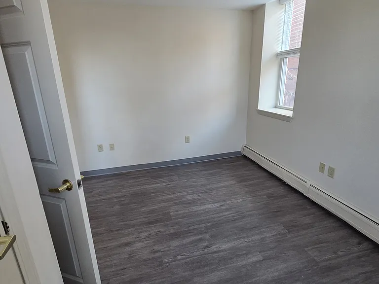 5 Market Ln #201 — Photo 13