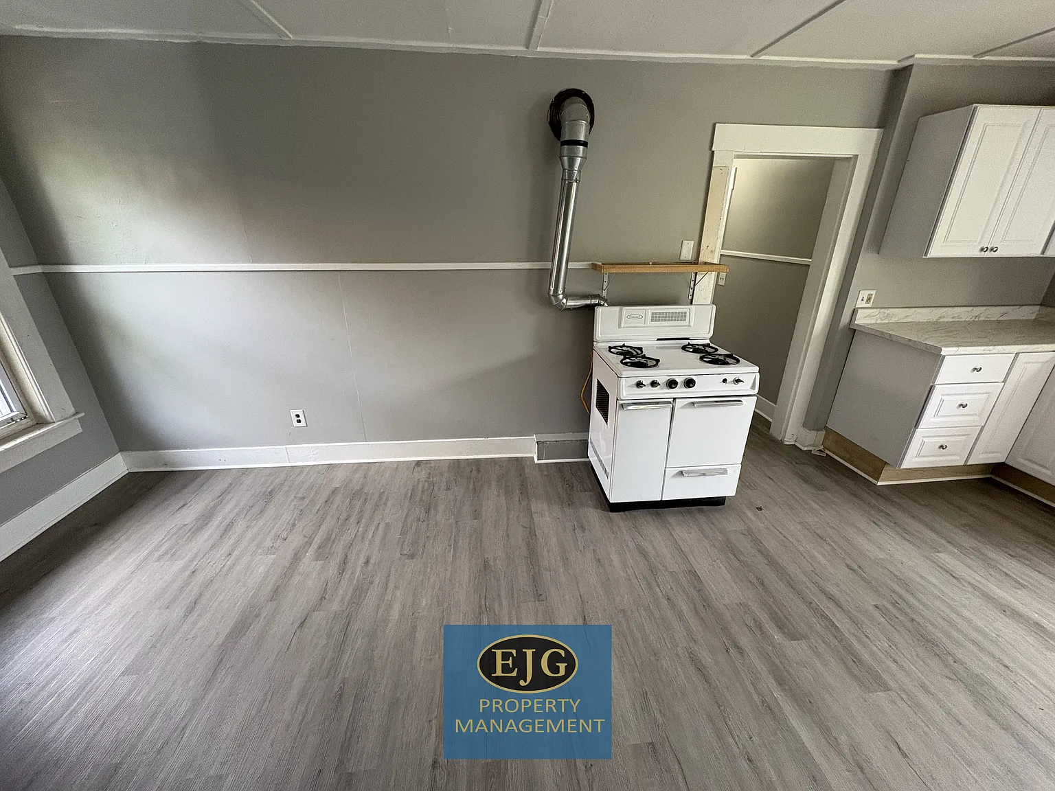 1 bed, $1,350 — Photo 2
