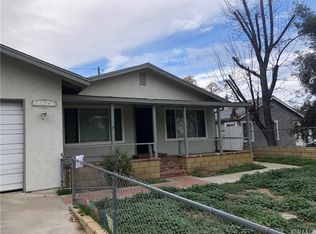 33241 Churchill St, Lake Elsinore, CA 92530