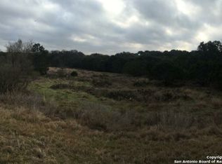 6742 Spring Branch Rd, Spring Branch, TX 78070