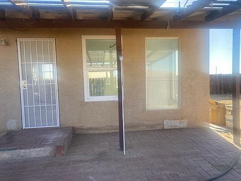 3rd image of 14311 E Avenue J