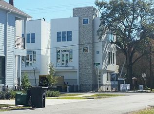 2405 Couch St, Houston, TX 77008