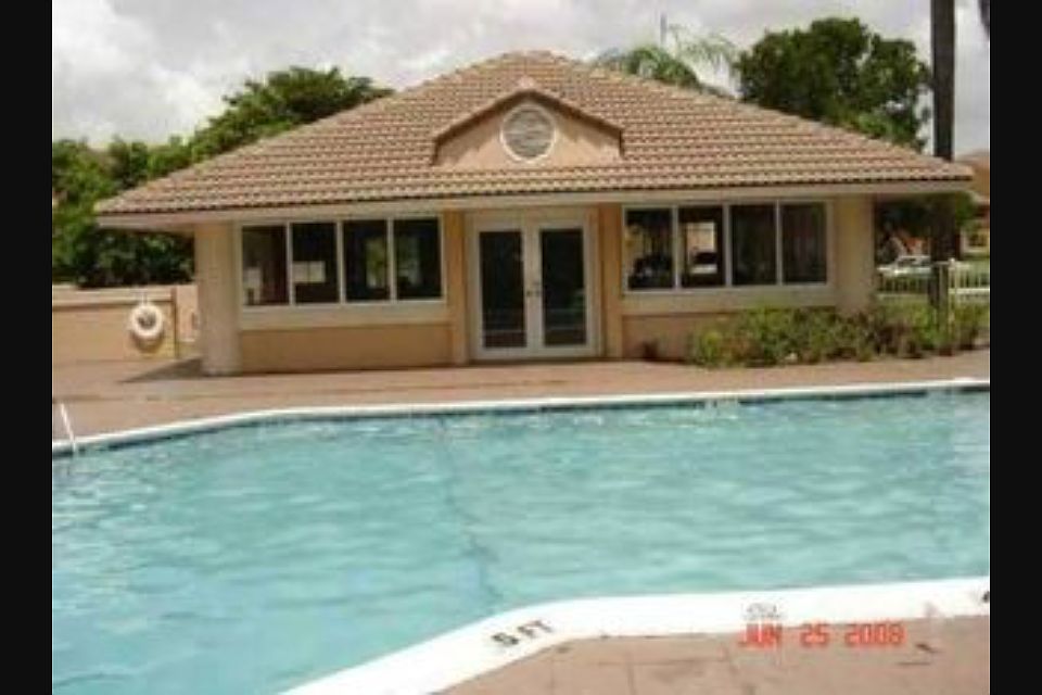 1st image of 7230 NW 179th St APT 201