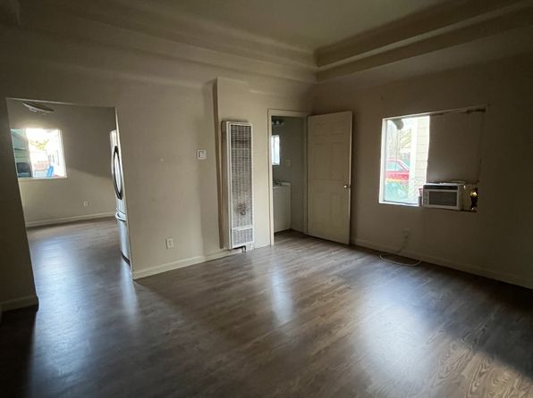 1628 S. San Joaquin St - 1628, 1628 S San Joaquin St, Stockton, CA 95206