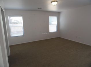 11079 Parete Ct, Las Vegas, NV 89141