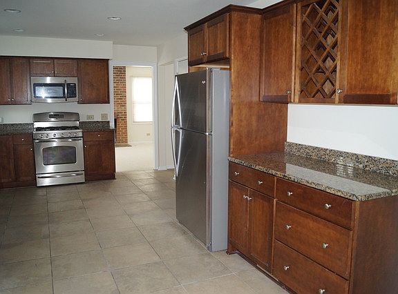 4th image of 868 Shambliss Ln