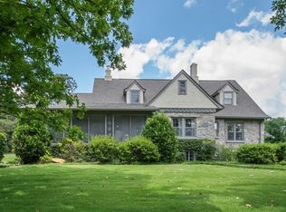 6260 Mountain View Dr, Columbus, GA 31904
