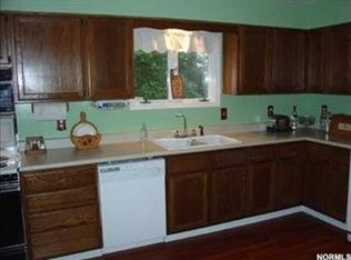 670 S Ridge Rd E #84, Geneva, OH 44041