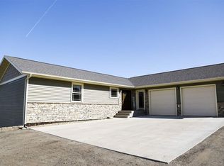 5030 14th St SE, Minot, ND 58701