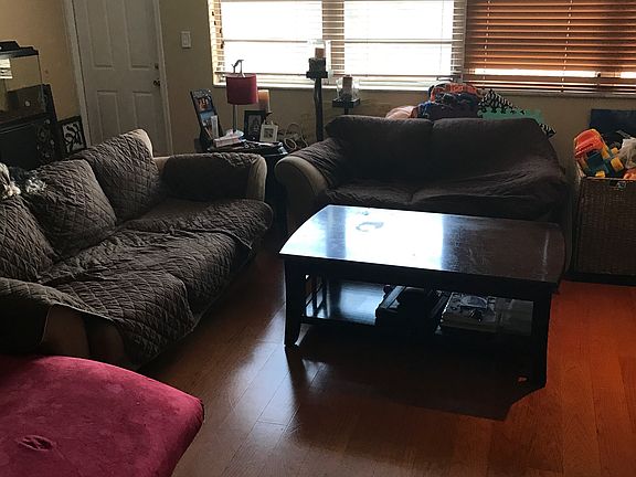 4th image of 2161 NE 122nd St #2161
