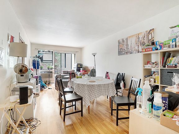 5th image of 112-31 75th Ave #1