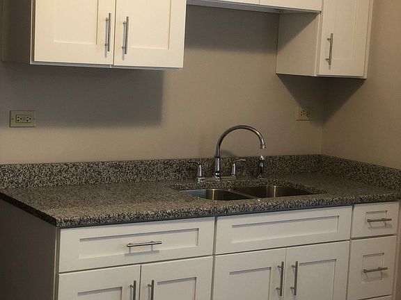 2nd image of 3554 N Lockwood Ave #2N