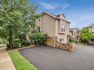 161 Clarken Dr, West Orange, NJ 07052