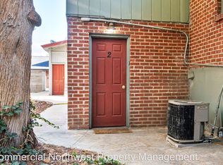 115 S 4th St #11041256, Boise, ID 83702
