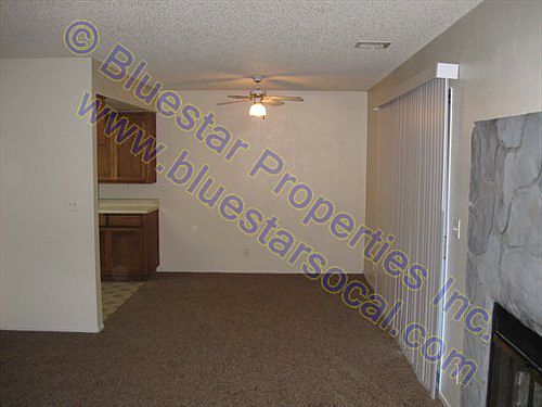 4th image of 15845 Tokay St APT 2