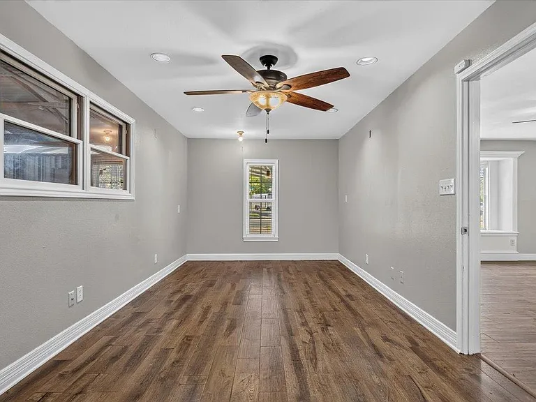 6200 Shadow Bnd — Photo 14
