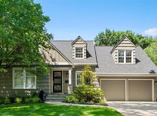 1210 Arno Rd, Kansas City, MO 64113