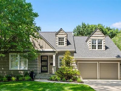 1210 Arno Rd, Kansas City, MO, 64113