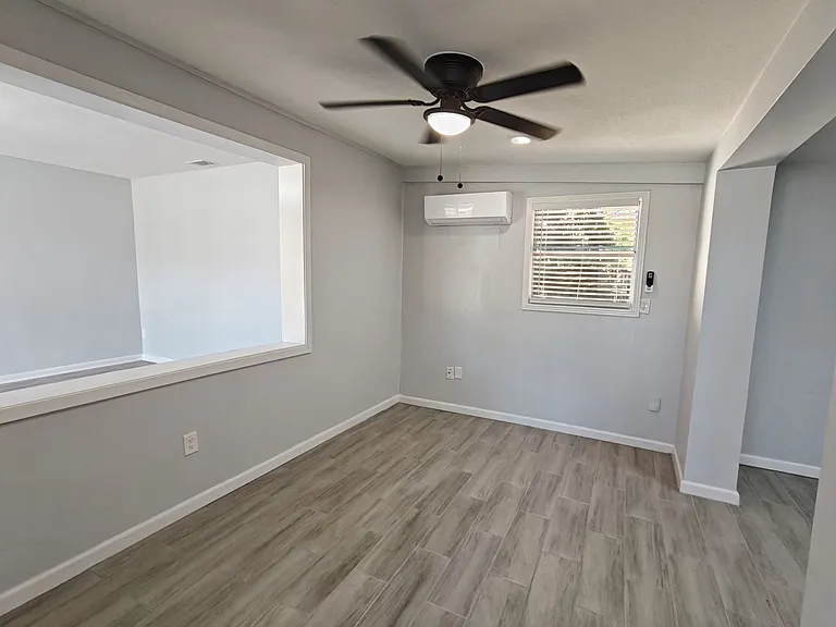 2921 Mansion Rd — Photo 10