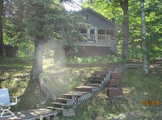 11058 116th Ln, Finlayson, MN 55735