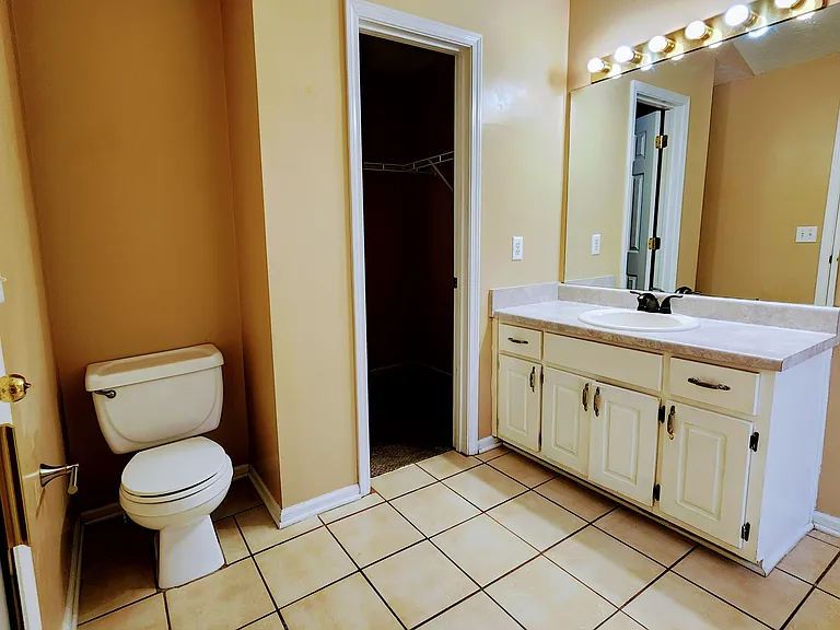 87 Sandpiper Ln — Photo 18