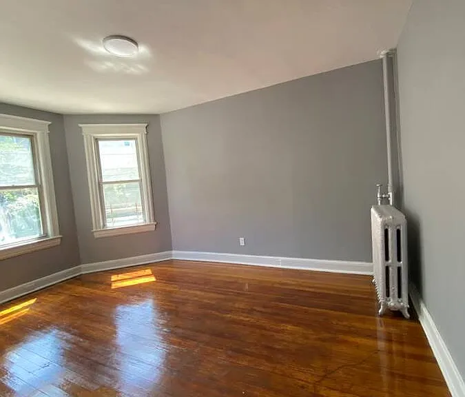 74 Glenwood Ave #2S — Photo 2