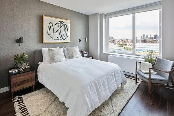 Rented by MNS Marketing | media 9